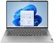 Ноутбук LENOVO IdeaPad Flex 5 14ABR8 82XX00 (82XX00K3PB), 14" / IPS / AMD Ryzen 7 7730U / RAM 16 ГБ / SSD 512 ГБ / Windows 11 Home / Сірий
