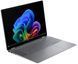 Ноутбук HP OmniBook X Flip 2-in-1 NG AI 16-ar0219nw (C3BX6EA), Ryzen AI 5 340 / 16&Prime; Touch / RAM 16 ГБ / 1 ТБ / Windows 11 Home / Srebro