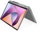 Ноутбук LENOVO IdeaPad Flex 5 14ABR8 82XX00 (82XX00K3PB), 14" / IPS / AMD Ryzen 7 7730U / RAM 16 ГБ / SSD 512 ГБ / Windows 11 Home / Сірий