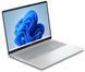 Ноутбук HP OmniBook 3 (D9LW1EA), AMD Ryzen 7 250 / 16" / OLED / RAM 16 ГБ DDR5 / SSD 512 ГБ / AMD Radeon Graphics / Windows 11 Home / Сірий