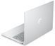 Ноутбук HP OmniBook 3 (D9LW1EA), AMD Ryzen 7 250 / 16" / OLED / RAM 16 ГБ DDR5 / SSD 512 ГБ / AMD Radeon Graphics / Windows 11 Home / Сірий