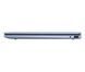 Ноутбук HP OmniBook 5 Flip 14-fp0004nw (C3BW2EA), Core 5 120U / 14&Prime; Touch / RAM 16 ГБ / 1 ТБ / Windows 11 Home / Небесно-блакитний