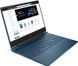 Ноутбук HP VICTUS 15-fb3029nn (CG0P7EA), AMD Ryzen 5 7535HS / 15.6&Prime; / 144 Гц / RAM 12 ГБ DDR5 / SSD 1 ТБ / RTX 4050 / Без ОС / Синій