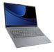 Ноутбук Lenovo IdeaPad Slim 3 15IRU9 (83E6002EUS), Intel Core Ultra 5 120U / 15.6&Prime; / RAM 8 ГБ / SSD 256 ГБ / Intel Graphic / Windows 11 Home / Gri