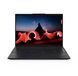 Ноутбук Lenovo ThinkPad L16 Gen 1 (21L7001HPB)
