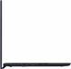Ноутбук ASUS ExpertBook B1500CBA (B1500CBA-BQ1758X), i5-1235U / 15.6&Prime; / RAM 16 ГБ / SSD 512 ГБ / Windows 11 Professional / Star Black