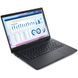 Ноутбук Dell Pro Max 14 MC14255 (BTO602_MC14255_EMEA), AMD Ryzen AI 7 PRO 350 / 14&Prime; / RAM 16 ГБ / SSD 512 ГБ / AMD Radeon 860M / Windows 11 Pro / Magnetite