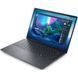 Ноутбук Dell Pro Max 14 Premium MA14250 (BTO104_MA14250_EMEA_WIN-05)