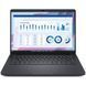 Ноутбук Dell Pro Max 14 MC14255 (BTO602_MC14255_EMEA), AMD Ryzen AI 7 PRO 350 / 14&Prime; / RAM 16 ГБ / SSD 512 ГБ / AMD Radeon 860M / Windows 11 Pro / Magnetite