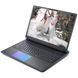 Ноутбук DELL Alienware 18 Area-51 (AA18-7864), Ultra 9-275HX / 18&Prime; / RAM 16 ГБ / SSD 1 ТБ / GeForce RTX 5070 Ti / Windows 11 Home / Liquid Teal