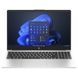 Ноутбук HP 250 G10 (968K6ET)