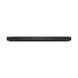 Ноутбук Lenovo ThinkPad P16s G4 (21QV0007MH), Intel Core Ultra 9 285H / 16&Prime; / RAM 64 ГБ / SSD 1 ТБ / Windows 11 Pro / Black