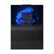 Ноутбук Lenovo ThinkPad T16 Gen 4 (21QN004EMH)