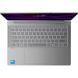 Ноутбук Lenovo IdeaPad Slim 5 14IRH10 (83HR003CRM)