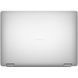 Ноутбук Dell Pro 13 Plus PB13250 (BTO109_PB13250_EMEA_UBU), Intel Core Ultra 5 235U / 13.3&Prime; / Touch / RAM 16 ГБ DDR5 / SSD 512 ГБ / Intel Graphics / Ubuntu Linux / Сріблястий