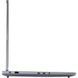 Ноутбук Lenovo ThinkBook 16p G6 ADR (21U0000KRI)