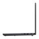 Ноутбук Dell Pro Max 14 MC14255 (BTO602_MC14255_EMEA), AMD Ryzen AI 7 PRO 350 / 14&Prime; / RAM 16 ГБ / SSD 512 ГБ / AMD Radeon 860M / Windows 11 Pro / Magnetite