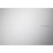 Ноутбук ASUS Vivobook 16 (90NB15F2-M00CC0), AMD Ryzen AI 5 330 / 16&Prime; / RAM 16 ГБ / SSD 512 ГБ / Windows 11 Home / Cool Silver