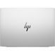 Ноутбук HP EliteBook 660 G11 (9Y7D5ET)