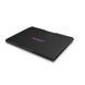 Ноутбук Lenovo Legion Pro 7 16IAX10H, (83F5004CRM) IPS / RAM 32 ГБ / SSD 1 ТБ / RTX 5080 / No OS / чорний