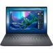Ноутбук Dell Pro Max 14 Premium MA14250 (BTO104_MA14250_EMEA_WIN-05)