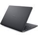 Ноутбук Dell Pro Max 14 MC14255 (BTO602_MC14255_EMEA), AMD Ryzen AI 7 PRO 350 / 14&Prime; / RAM 16 ГБ / SSD 512 ГБ / AMD Radeon 860M / Windows 11 Pro / Magnetite