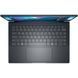 Ноутбук Dell Pro Max 14 Premium MA14250 (BTO104_MA14250_EMEA_WIN-05)