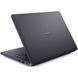 Ноутбук Dell Pro Max 14 MC14255 (BTO602_MC14255_EMEA), AMD Ryzen AI 7 PRO 350 / 14&Prime; / RAM 16 ГБ / SSD 512 ГБ / AMD Radeon 860M / Windows 11 Pro / Magnetite