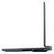 Ноутбук DELL Alienware 18 Area-51 (AA18-7864), Ultra 9-275HX / 18&Prime; / RAM 16 ГБ / SSD 1 ТБ / GeForce RTX 5070 Ti / Windows 11 Home / Liquid Teal