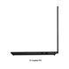 Ноутбук Lenovo ThinkPad T16 Gen 5 (21WT007DRI), Intel Core Ultra 5 325 / 16" / RAM 32 ГБ LPDDR5X / SSD 512 ГБ / Intel Graphics / Без ОС / Чорний