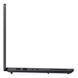 Ноутбук Dell Pro Max 14 MC14255 (BTO602_MC14255_EMEA), AMD Ryzen AI 7 PRO 350 / 14&Prime; / RAM 16 ГБ / SSD 512 ГБ / AMD Radeon 860M / Windows 11 Pro / Magnetite