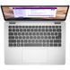 Ноутбук Dell Pro 13 Plus PB13250 (BTO109_PB13250_EMEA_UBU), Intel Core Ultra 5 235U / 13.3&Prime; / Touch / RAM 16 ГБ DDR5 / SSD 512 ГБ / Intel Graphics / Ubuntu Linux / Сріблястий