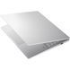 Ноутбук ASUS Vivobook S 16 (M3607HA-RP004W), 16" / 1920 x 1200px / IPS / 144Hz / Ryzen 5 220 / RAM 16 ГБ / SSD 512 ГБ / Windows 11 Home / Сірий