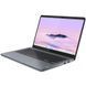 Ноутбук Lenovo IdeaPad Slim 3 (83BN003BPB)