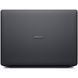 Ноутбук Dell Pro Max 14 MC14255 (BTO602_MC14255_EMEA), AMD Ryzen AI 7 PRO 350 / 14&Prime; / RAM 16 ГБ / SSD 512 ГБ / AMD Radeon 860M / Windows 11 Pro / Magnetite