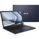 Ноутбук ASUS ExpertBook B1 (B1402CVA-NK1942XA)