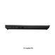 Ноутбук Lenovo ThinkPad T16 Gen 5 (21WT007DRI), Intel Core Ultra 5 325 / 16" / RAM 32 ГБ LPDDR5X / SSD 512 ГБ / Intel Graphics / Без ОС / Чорний