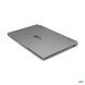 Ноутбук Lenovo LOQ Essential 15IRX11 (83SC0049RM)
