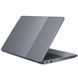 Ноутбук Lenovo IdeaPad Slim 3 (83BN003BPB)