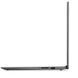 Ноутбук Lenovo 1-15IRU7DX (1-15IRU7DX), Intel Core i5-1335U / 15.6&Prime; / RAM 16 ГБ DDR4 / SSD 256 ГБ / Intel Graphics / Windows 11 Home / Сірий