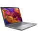 Ноутбук HP ZBook 8 G1ak (199251564536), AMD Ryzen AI 7 PRO 350 / 14&Prime; / RAM 16 ГБ / SSD 1 ТБ / Windows 11 Pro / Silver