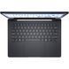 Ноутбук Dell Pro Max 14 MC14255 (BTO602_MC14255_EMEA), AMD Ryzen AI 7 PRO 350 / 14&Prime; / RAM 16 ГБ / SSD 512 ГБ / AMD Radeon 860M / Windows 11 Pro / Magnetite