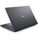 Ноутбук Dell Pro Max 14 Premium MA14250 (BTO104_MA14250_EMEA_WIN-05)