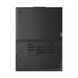 Ноутбук Lenovo ThinkPad P16s G4 (21QV0007MH), Intel Core Ultra 9 285H / 16&Prime; / RAM 64 ГБ / SSD 1 ТБ / Windows 11 Pro / Black