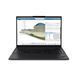 Ноутбук Lenovo ThinkPad P16s G4 (21QV0007MH), Intel Core Ultra 9 285H / 16&Prime; / RAM 64 ГБ / SSD 1 ТБ / Windows 11 Pro / Black