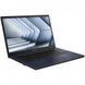 Ноутбук ASUS ExpertBook B1 (B1402CVA-NK1942XA)