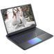 Ноутбук DELL Alienware 18 Area-51 (AA18-7864), Ultra 9-275HX / 18&Prime; / RAM 16 ГБ / SSD 1 ТБ / GeForce RTX 5070 Ti / Windows 11 Home / Liquid Teal