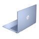 Ноутбук HP OmniBook 5 Flip 14-fp0004nw (C3BW2EA), Core 5 120U / 14&Prime; Touch / RAM 16 ГБ / 1 ТБ / Windows 11 Home / Небесно-блакитний