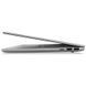 Ноутбук Lenovo IdeaPad Slim 5 14IRH10 (83HR003CRM)