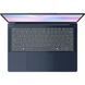 Ноутбук LENOVO IdeaPad Slim 3 14ARP10 (83K6009ARM), AMD Ryzen 7 170 / 14&Prime; / RAM 16 ГБ / SSD 512 ГБ / AMD Radeon 680M / Free DOS / Cosmic Blue